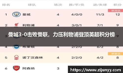 威廉希尔williamhill官方网站